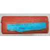 Image 3 : FORSTER ULTRA BENCH REST DIE IN .22-250 REM