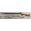 Image 1 : ANTONIO ZOLI IN .58 PERCUSSION