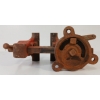 Image 5 : 4.5IN BENCH VISE