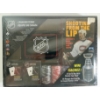 Image 9 : JOB LOT - 1999 NHL OTTAWA SENATORS ZAMBONI COIN BANK, CDN TEAMS POKER SET, ETC - AUTHOGRAPHED