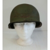 Image 3 : M1 HELMET W/ LINER