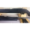 Image 2 : LOT OF 2 - CROSMAN UNKNOWN MODEL IN .177 CAL PELLET - NO PAL REQUIRED 