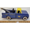 Image 1 : STRUCTO PRESSED STEEL SUNOCO TOW TRUCK