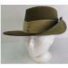 Image 1 : AUSTRALIAN WOOL FELT HAT