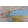 Image 10 : JOB LOT - B/A, GULF, SHELL ROAD MAPS, ETC