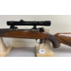 Image 2 : MAUSER MODEL 98 IN 8MM MAUSER 
