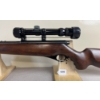 Image 2 : O.F. MOSSBERG & SONS MODEL 151K IN .22 LR 