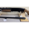 Image 2 : WINCHESTER MODEL 120 IN 12 GA
