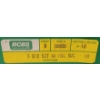 Image 2 : RCBS .44MAG SWC DIE SET
