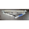 Image 2 : WERNER FOLDING WORK BENCH
