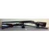 Image 1 : LOT OF 2 - SXS SHOTGUNS IN 12 GA
