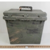 Image 2 : MCM CASE-GARD SPORTSMEN'S DRY BOX 