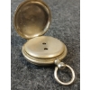Image 3 : AVANCE RETARD WIND UP POCKET WATCH