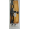 Image 4 : LOT OF 8 - TROPHY RIDGE STATIC X5 SIDE BAR, MUZZY BROADHEADS, LIGHTED NOCKS, ETC