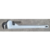 Image 1 : WESTWOOD ALUM PIPE WRENCH 24IN