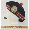 Image 4 : TORONTO SCOTTISH BERET