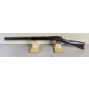 Image 1 : WINCHESTER MODEL 1873 IN .38-40 WIN 