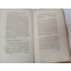 Image 4 : 1790 "INQUIRY EVIDENCE AGAINST MARY QUEEN OF SCOTS" BY WILLIAM TYTLER