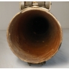 Image 6 : CDN M72 LIGHT ANTI-TANK WEAPON LAUNCH TUBE