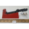 Image 2 : LEE RELOADING SCALE