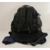 Image 2 : LOT OF 2 - RANGE FLEECE CAMO BACKPACK & LUGGER TRAIL WAIST BAG