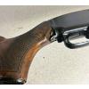 Image 5 : WINCHESTER MODEL 12 TRAP IN 12 GA 