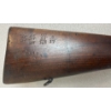 Image 5 : ROSS MODEL 1905 IN .303 BRIT 