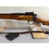 Image 2 : ENFIELD NO. 4 MKI SPORTER IN .303 BRITISH 