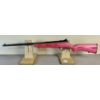 Image 1 : SAVAGE CUB IN .22 S, L, & LR 