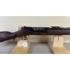 Image 5 : STEYR MODEL 1886 IN 8X56 R