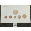 Image 3 : 1965 CDN COIN & STAMP SET