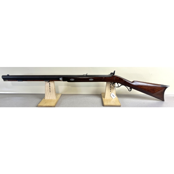 BROWNING ARMS CO. JONATHAN BROWNING RIFLE IN .54 BP 