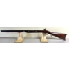 Image 1 : BROWNING ARMS CO. JONATHAN BROWNING RIFLE IN .54 BP 
