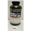 Image 1 : POWDER: 1LB H4198