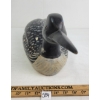 Image 3 : LOON DECOY - UNKNOWN ARTIST