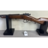 Image 2 : SAVAGE MODEL 1904 IN .22 S L LR