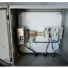 Image 2 : ABC 150 NO. 2 CONTROL PANEL