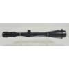 Image 2 : BUSHNELL ELITE 4200 6-24 X 40 SCOPE