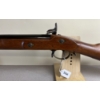 Image 2 : PARKER-HALE 1858 ENFIELD REPRO IN .58 BP 