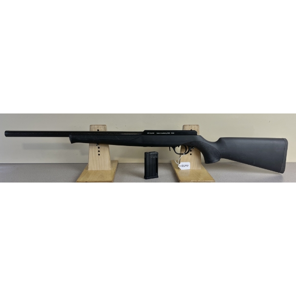 ISSC SPAWA20 IN .22 LR 