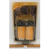 Image 2 : SPY POINT TRAIL CAMERA