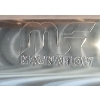 Image 5 : MAGNAFLOW EXHAUST