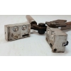 Image 2 : LEE 90430 DUAL CAVITY BULLET MOULD