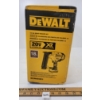 Image 2 : DEWALT 18GA BRAD NAILER KIT (P19051616)