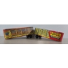 Image 1 : LOT OF 2 - MARX TIN ANIMAL HAULERS - 12 INCH