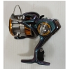 Image 2 : REGAL LT 2500D FISHING REEL