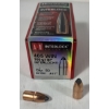 Image 1 : BULLETS: 50 X HORNADY 405 WIN CAL - 300 GR