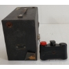Image 3 : LOT OF 3 - KODAK TRIMMING BOARD, BROWNIE CAMERA & CANDID CAMERA