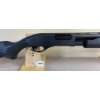 Image 4 : REMINGTON MODEL 870 MAGNUM IN 12GA