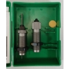 Image 2 : RCBS .222 REM FL DIE SET
